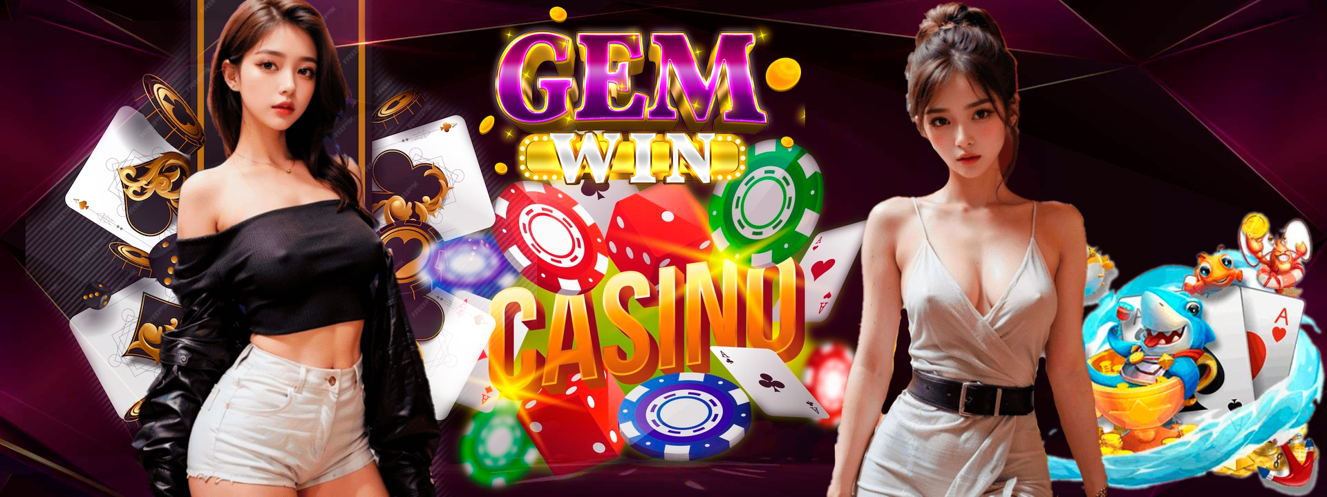 banner gemwin foddasiena.gb.net 2