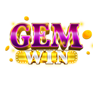 logo gemwin foddasiena.gb.net