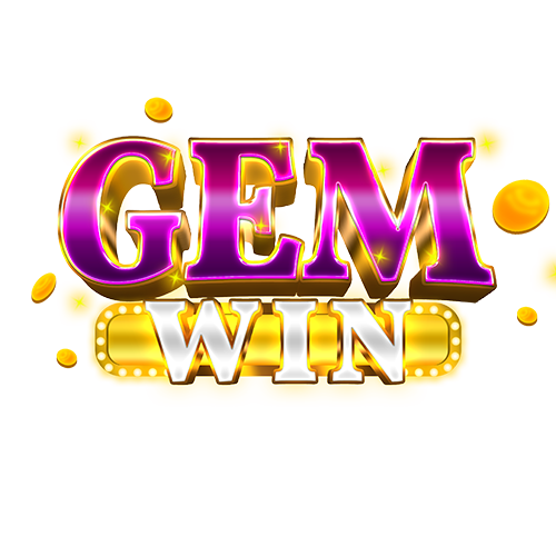 Gemwin Foddasiena – Trúng Jack Pot Đổi Đời Sau 1 Đêm | LINK TẢI GEM WIN