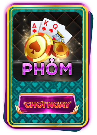 phỏm gemwin foddasiena.gb.net