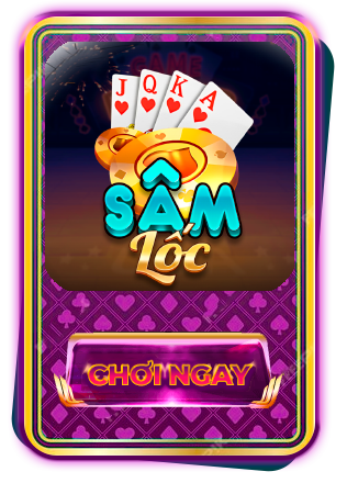 sâm lốc gemwin foddasiena.gb.net