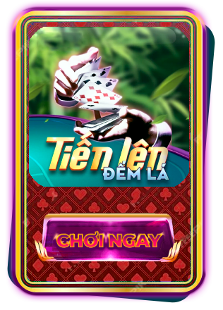 tiến lên gemwin foddasiena.gb.net